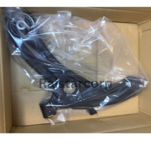 GENUINE HONDA Lower Arm RH 51360-T5A-J12