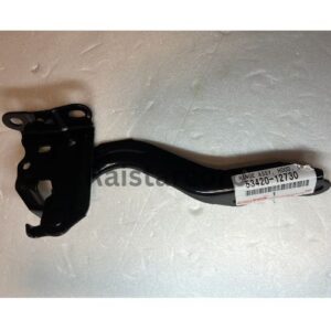 GENUINE Toyota Hood Hinge 53420-12730 GENUINE Toyota Hood Hinge 53420-12730