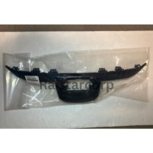 GENUINE Toyota RADIATOR GRILLE 53111-12F30