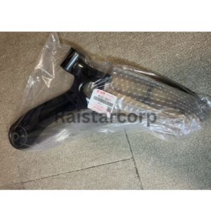 GENUINE SUZUKI Lower Arm 45201-85K11