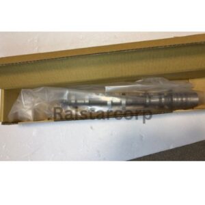 GENUINE SUZUKI CAMSHAFT EXHAUST 12720-62T00