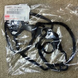 GENUINE TOYOTA TRANSMISSION MOUNT 11213-B1050