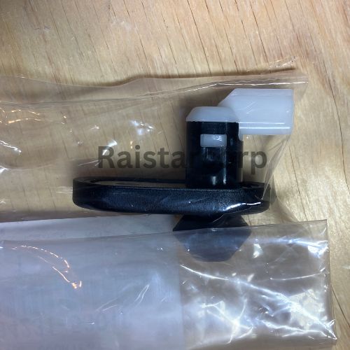 Toyota Courtesy Switch Replacement 84231-53010 guide