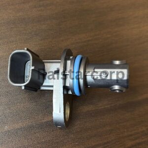GENUINE SUZUKI CRANKSHAFT POSITION SENSOR