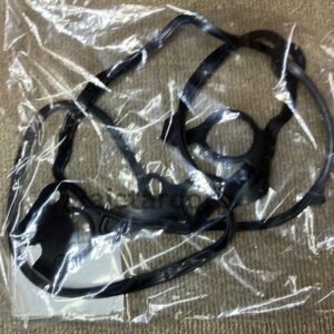 GENUINE TOYOTA TRANSMISSION MOUNT 11213-B1050 GENUINE TOYOTA TRANSMISSION MOUNT 11213-B1050