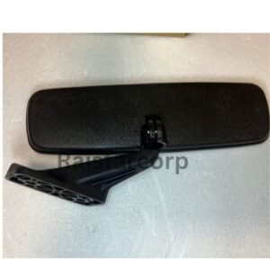 GENUINE HINO REAR VIEW MIRROR S8781-01310