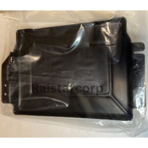 GENUINE HINO COVER BATTERY S7676-11761 GENUINE HINO COVER BATTERY S7676-11761