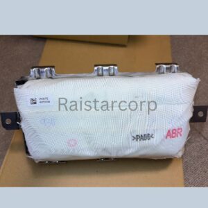 GENUINE Toyota AIR BAG ASSY 73960-12320