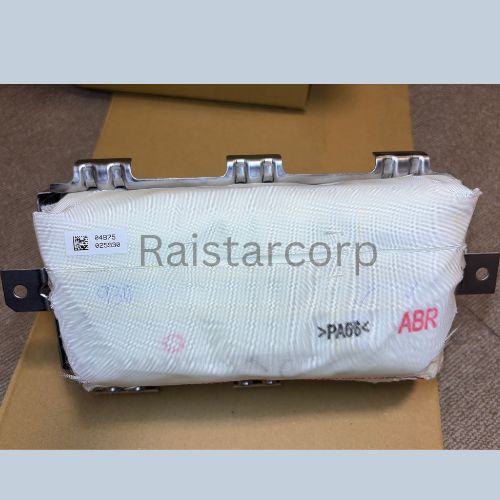 GENUINE Toyota AIR BAG ASSY 73960-12320