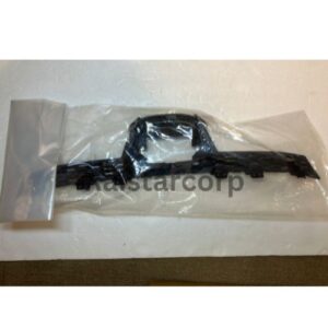 GENUINE Toyota RADIATOR GRILLE 53111-12F30
