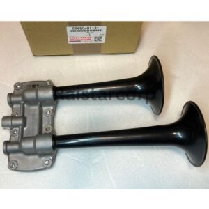 GENUINE HINO HORN S8650-01131