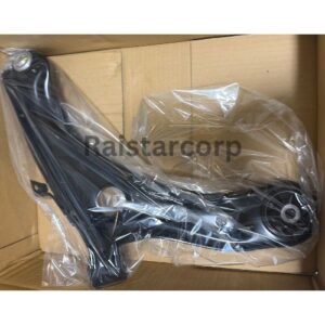 GENUINE HONDA Lower Arm RH 51360-T5A-J12 GENUINE HONDA Lower Arm RH 51360-T5A-J12