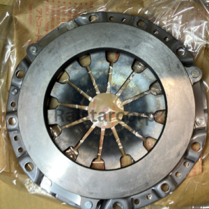 GENUINE SUZUKI Clutch Pressure Plate 22100-78A42