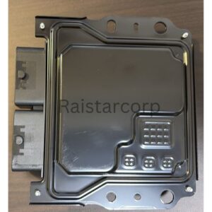 GENUINE MAZDA MODULE-POWERTRAIN CONTROL Z6G3-18-881A