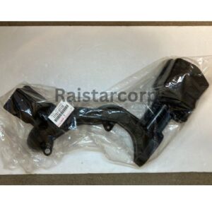 GENUINE Toyota Engine Air Intake Hose 17751-37110
