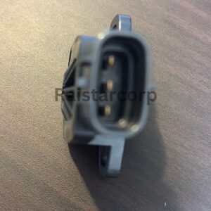 GENUINE SUZUKI THROTTLE POSITION Sensor 13420-77G01