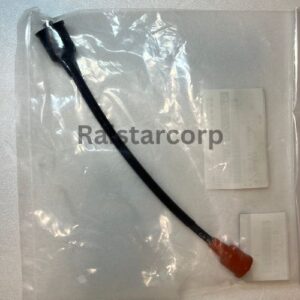 GENUINE MAZDA CORD-HIGH TENSION FEJK-18-150B