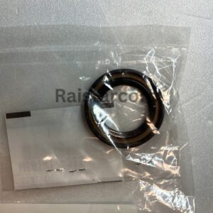 GENUINE MAZDA OIL SEAL M601-17-335
