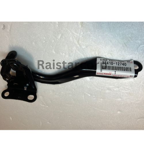 GENUINE Toyota Hood Hinge 53420-12730