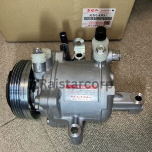 GENUINE SUZUKI 95200-65RA1 AC Compressor