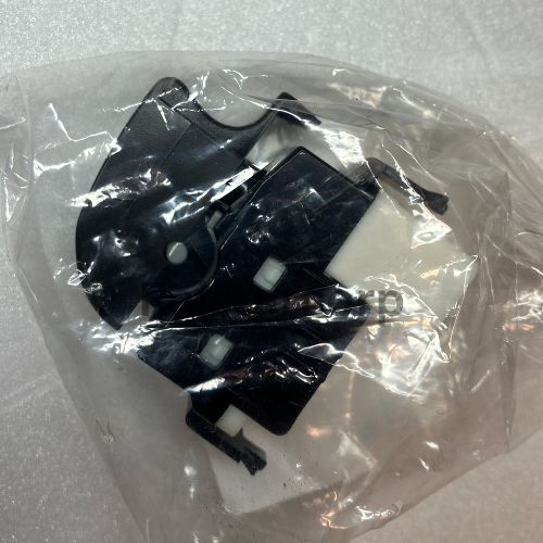 GENUINE HINO Power Window Lifter Switch S8481-01190