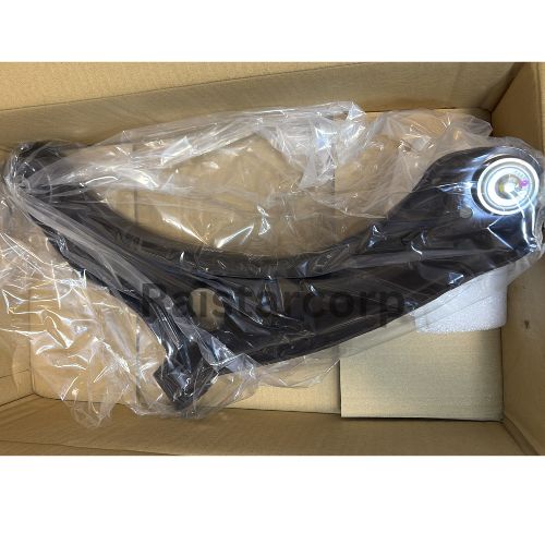GENUINE HONDA Lower Arm LH 51350-T5A-J02