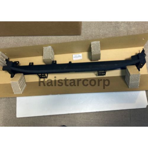 GENUINE Toyota Radiator Shutter Assembly 53019-12020