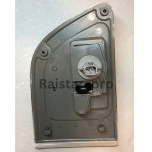 GENUINE HINO INDICATOR LIGHT LH S8174-01031
