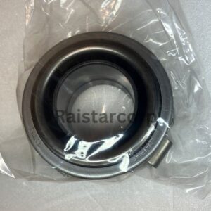 GENUINE Mazda Clutch Release Bearing FE84-16-510