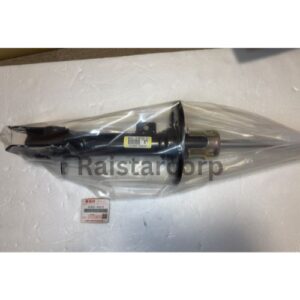 GENUINE SUZUKI FRONT SHOCK ABSORBER 41602-80S10