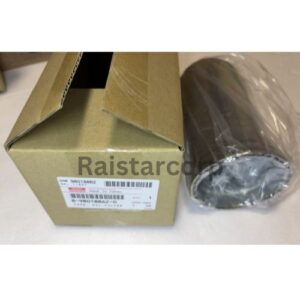 GENUINE ISUZU OIL FILTER CASING 8-98018862-0