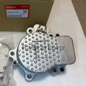 GENUINE HONDA ELECTRIC WATER PUMP 19200-5K0-A01