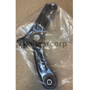 GENUINE SUZUKI Control arm 4520185K11-5080