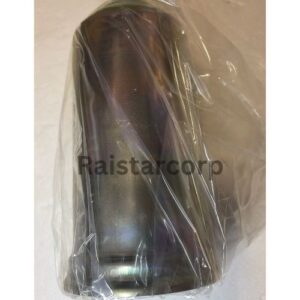 GENUINE ISUZU OIL FILTER CASING 8-98018862-0 GENUINE ISUZU OIL FILTER CASING 8-98018862-0