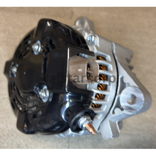 GENUINE TOYOTA MOTOR ASSY 85006-26031