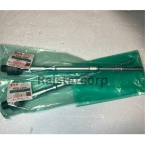 GENUINE SUZUKI Steering RACK END 48830-53R00