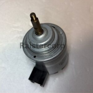 GENUINE TOYOTA Blower Motor 88550-26080 GENUINE TOYOTA Blower Motor 88550-26080