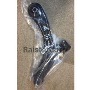 GENUINE SUZUKI Control arm 4520185K11-5080