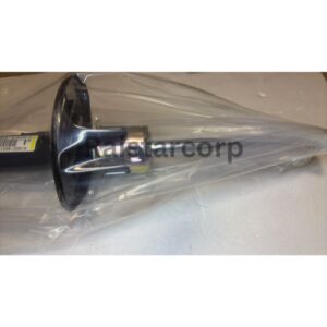 GENUINE SUZUKI FRONT SHOCK ABSORBER 41602-80S10