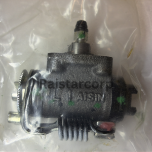 GENUINE ISUZU REAR WHEEL CYLINDER 8-97208389-0