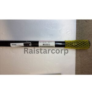 GENUINE Mitsubishi Cab Tilt Torsion Bar Lower MK438015