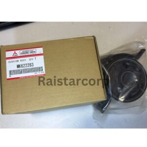 GENUINE Mitsubishi Cab Mount Cushion MK622283