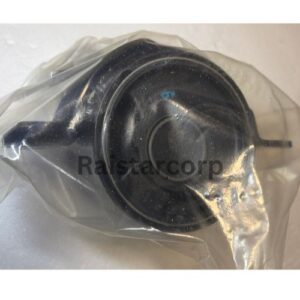 GENUINE Mitsubishi Cab Mount Cushion MK622283 GENUINE Mitsubishi Cab Mount Cushion MK622283