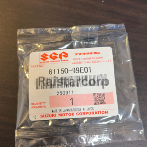 GENUINE Suzuki Water Indicator Cover 61150-99E01