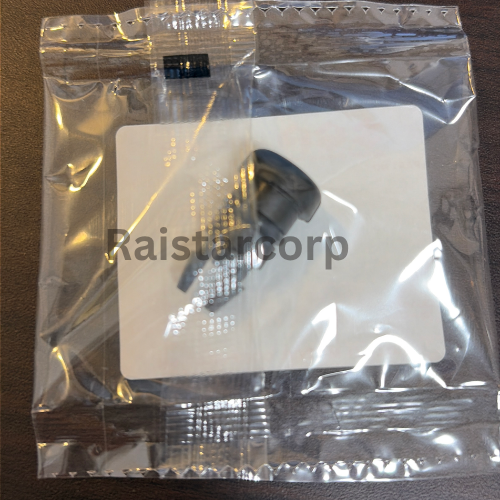 GENUINE Suzuki Water Indicator Cover 61150-99E01
