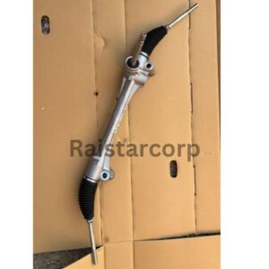 GENUINE TOYOTA Bearings Steering Rack 45510-10240