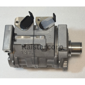 GENUINE TOYOTA AC COMPRESSOR 88320-37110