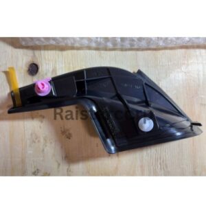GENUINE TOYOTA Protector Cowl Panel 53823-28072 GENUINE TOYOTA Protector Cowl Panel 53823-28072