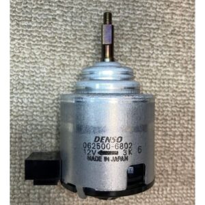 GENUINE TOYOTA BLOWER FAN MOTOR 88550-26080