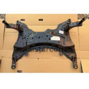 GENUINE TOYOTA CROSSMEMBER 51201-10122